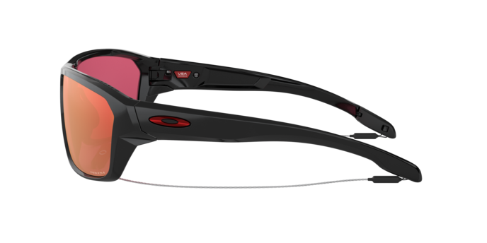 Oakley OO9416 941618 Split Shot 